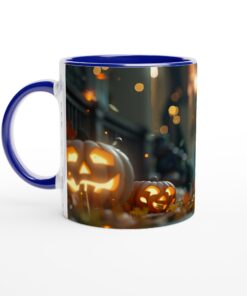 0bf6ed81-6a10-4802-9732-e477bbb84871