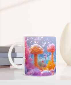 0bf91194-16cf-4c8c-b6fa-a51dc2dc25e7