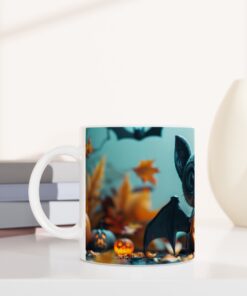 0bff8a98-a50e-4c94-a8ec-0da47e92ec01