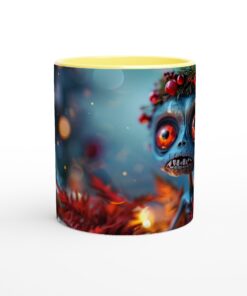 0c084cc1-a14d-4d6b-b0d6-8172af6438af