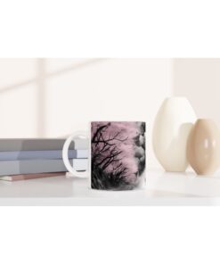 0c1bcae0-80cb-486b-8891-68e8551daca6