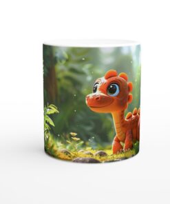 0c1d90ed-acb6-4095-bf1d-3946d73c2d5e