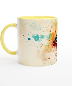 0c3066e0-ce74-454b-af50-123744bf6719