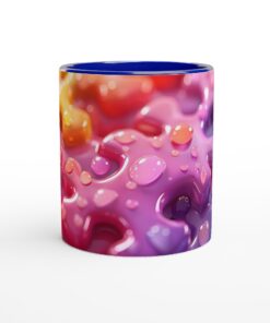 0c337bab-ff36-4c39-bf4d-4bed1e8b5cfc