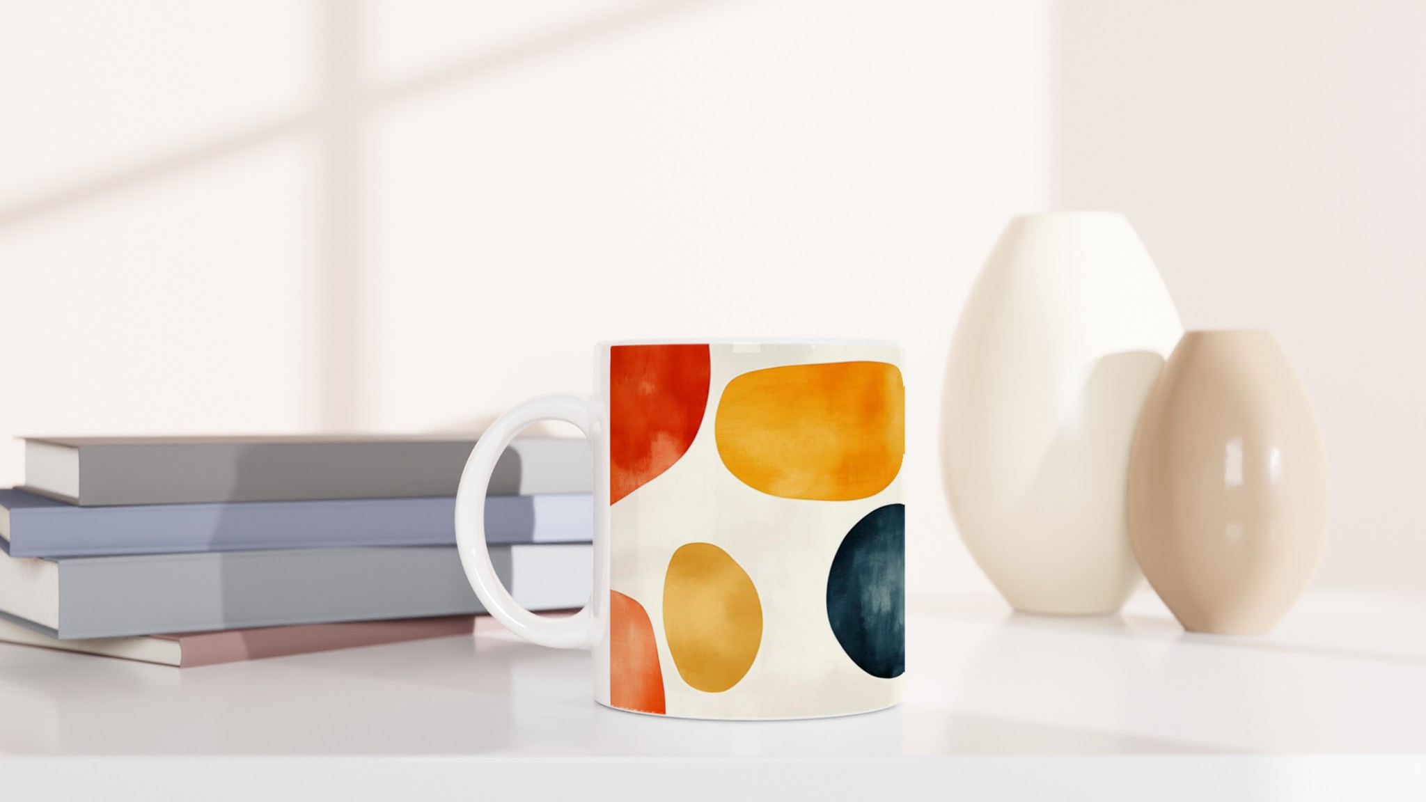 0c351ced-a325-4112-9eed-c27445876a24.jpg 0c351ced-a325-4112-9eed-c27445876a24