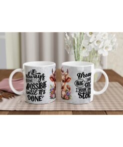 0c3e1bfd-435a-4924-b7d0-27371b21a3ee