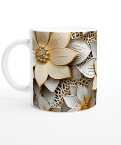 0c427984-c2a2-4581-83d9-594e94e42408