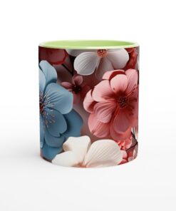 0c462f1c-0681-4fc2-8411-5721b30fad43