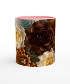 0c4ffda1-98ac-41d3-97a7-22ed7cdb2e36