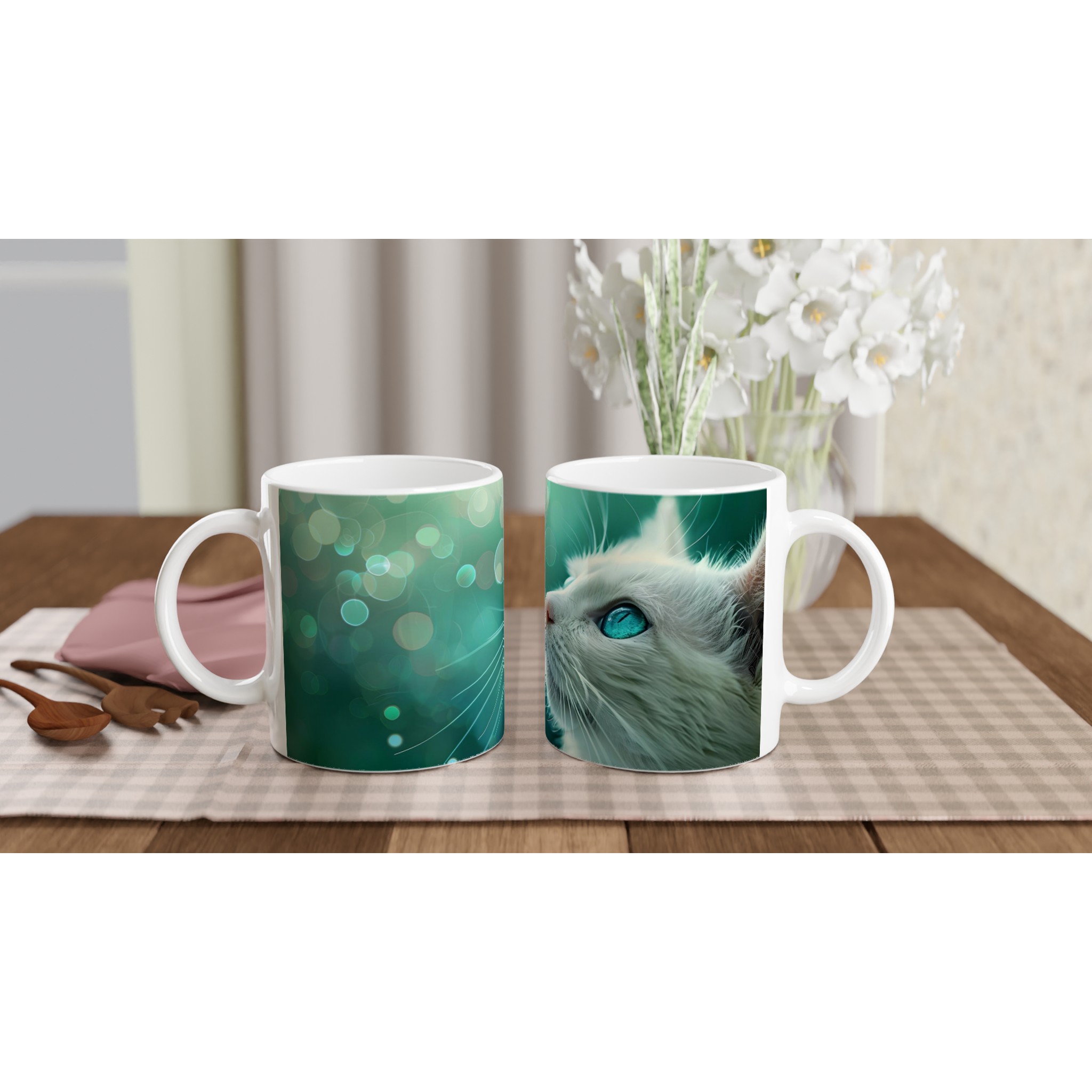 0c51eb53-dbe0-4a7a-b469-d94034be7f40