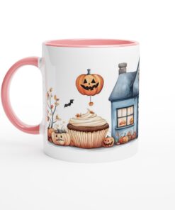 0c6385d8-10aa-48c1-a43c-cd3bd3c7b65e