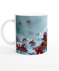 0c65ade9-c607-473a-8e1f-9ad68f0dd427