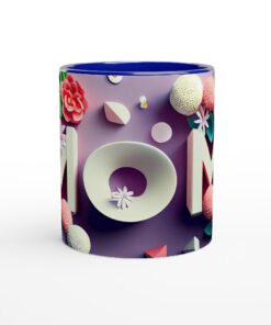 0c6fec49-ed01-40f9-a296-e1cf27d703a7