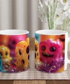 0c7a3f9e-b1cd-4471-8f5e-c5147acedce1