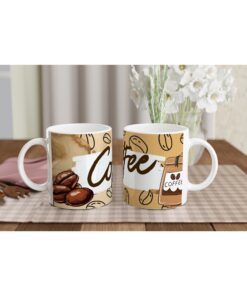 0c817147-558a-49e2-ad92-100d2661526a