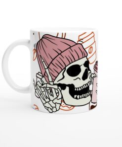 0c81a273-3c0d-47ce-971f-f3de33a9f740