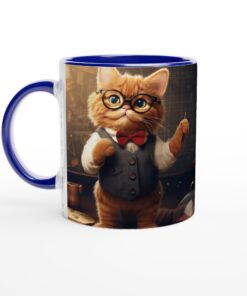 0c8d580c-ffc9-4553-9199-b92d01b3d7e3