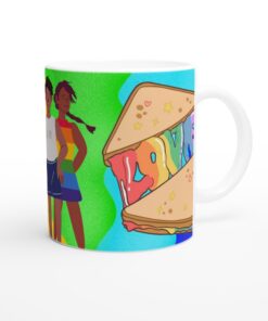 0c8f5eae-9e39-4bd9-87ac-016a24c27b3d