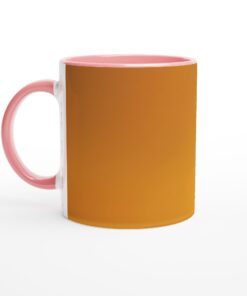 0c91b860-89cd-4767-9908-4c9d08235372