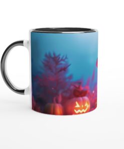 0c925890-7bfc-42df-afc4-09312baaa0a4