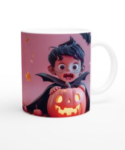 0c98796d-6a36-4751-a86e-ff88bafb988d