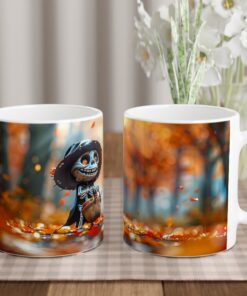 0ca2b084-d061-4e78-91b5-437e30d0018a