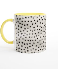 0ca67f59-7917-4fcd-b54e-eb68052b6f0c