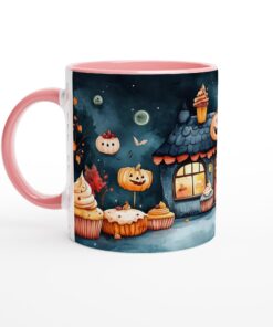 0cb451e5-b5d7-465b-8fbd-11b8cce81691