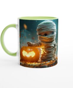 0ccaeecf-7473-42c3-b72e-2135e285bf9e