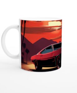 0cd2e1cf-ff5c-4b7a-b038-39120e921f7e