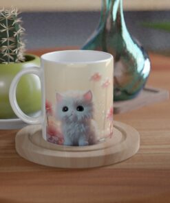 0ce63131-a021-4c11-95a0-6d058f9e5daf