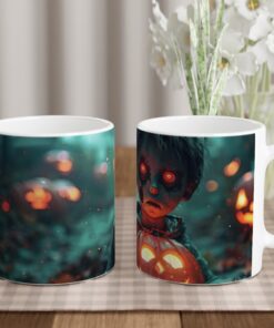 0ce9ef74-d0e0-4c1d-b0ea-617e615a18e0