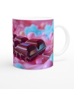 0cfd9301-d3ab-4e9a-a6a9-cac29d1c5f71