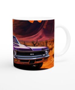 0d090844-1901-4583-a915-3549ff838519