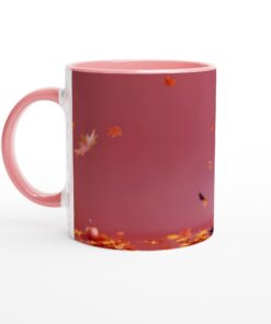 0d0e92bf-dbf0-4af3-ada3-f47876e42478