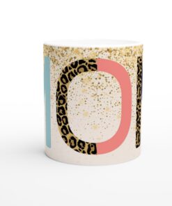 0d124875-b806-4a7b-bfa5-d5402de8f9e5