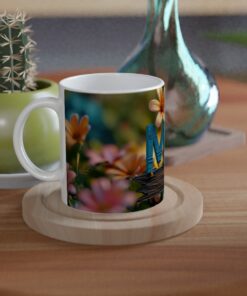 0d22fa44-4edb-4dae-8a78-4b8ad125f5e7