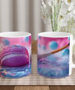 0d26f5b9-80fe-47af-ada6-929614ce1c7f