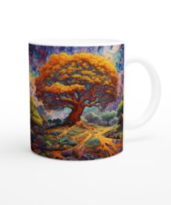 0d2e52a4-e061-4ffa-8947-d58c38db33d3