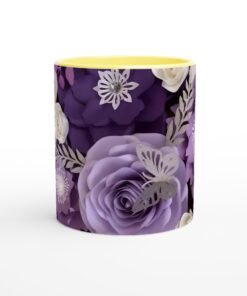 0d3efe10-cb62-45c6-a940-4cc76201b4ef