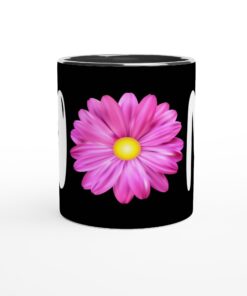 0d43617c-60d6-4d63-95ce-ffe12c8f2744