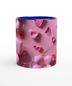 0d453481-ec3f-4f28-b1c1-796d7ae0f85c