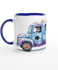 0d4d32b3-6360-4de8-889e-78915d9f70b5