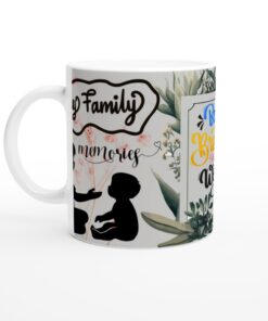 0d5c32cd-a426-45b5-bda3-2fe559a9e69d