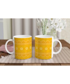 0d618376-bcb7-4967-9756-31795bbab1fb