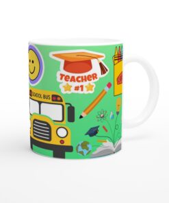 0d63ba65-4ba7-4ef0-8f72-8aadd6752796