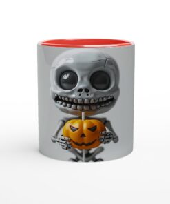 0d66d27c-2fff-4052-91ec-3b0f9c33d661