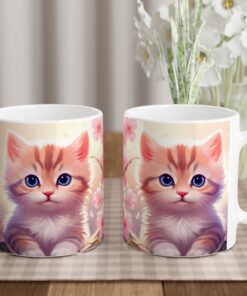 0d6b7814-72b6-4815-bf18-0f18b68ef5d0