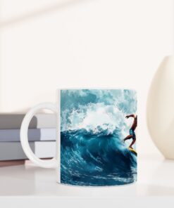 0d797d34-28f5-491e-8e1a-419aade8a721