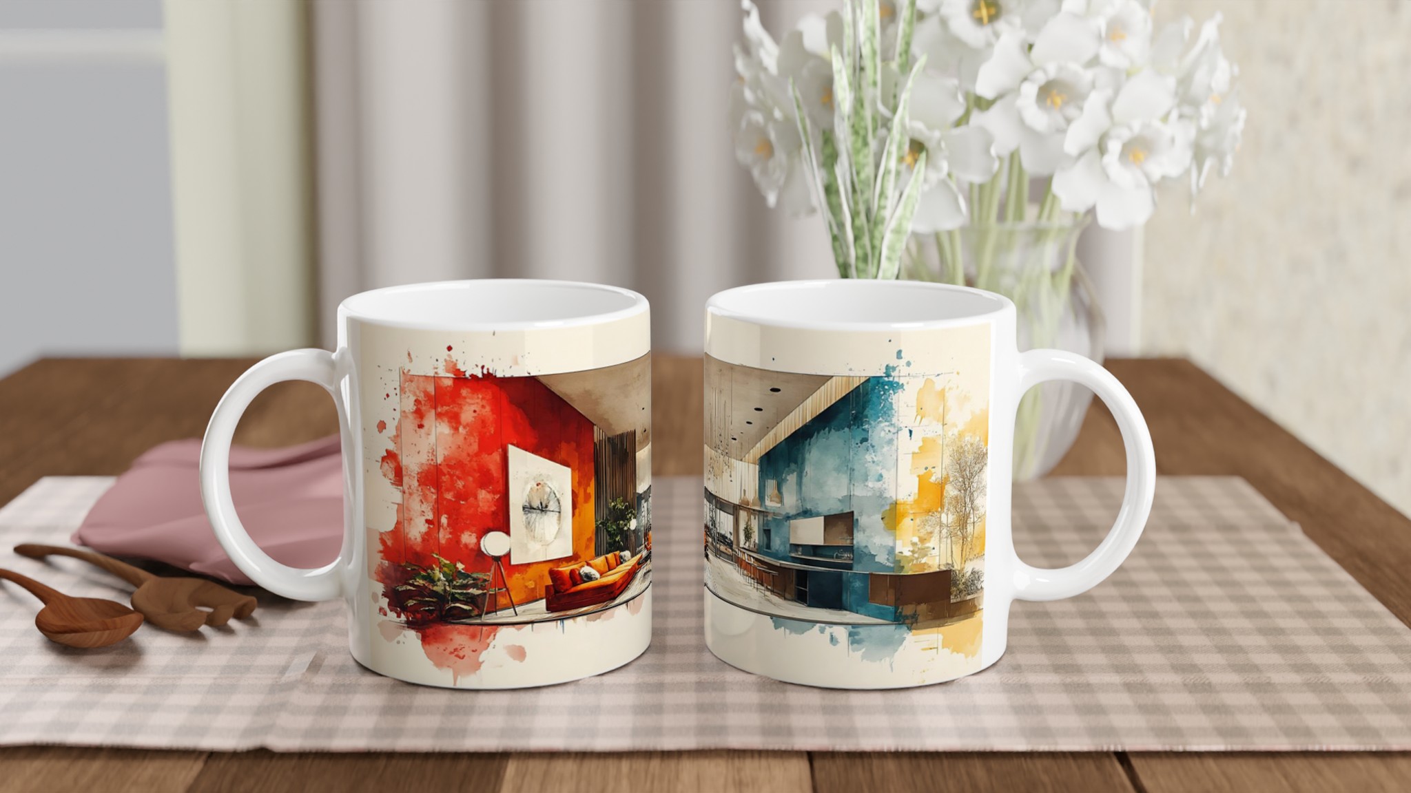 0d7a33ac-34cf-4436-b674-8b6126ac98b0.jpg 0d7a33ac-34cf-4436-b674-8b6126ac98b0